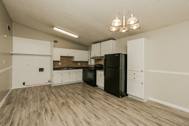 Foto del edificio - 636 Berkshire St