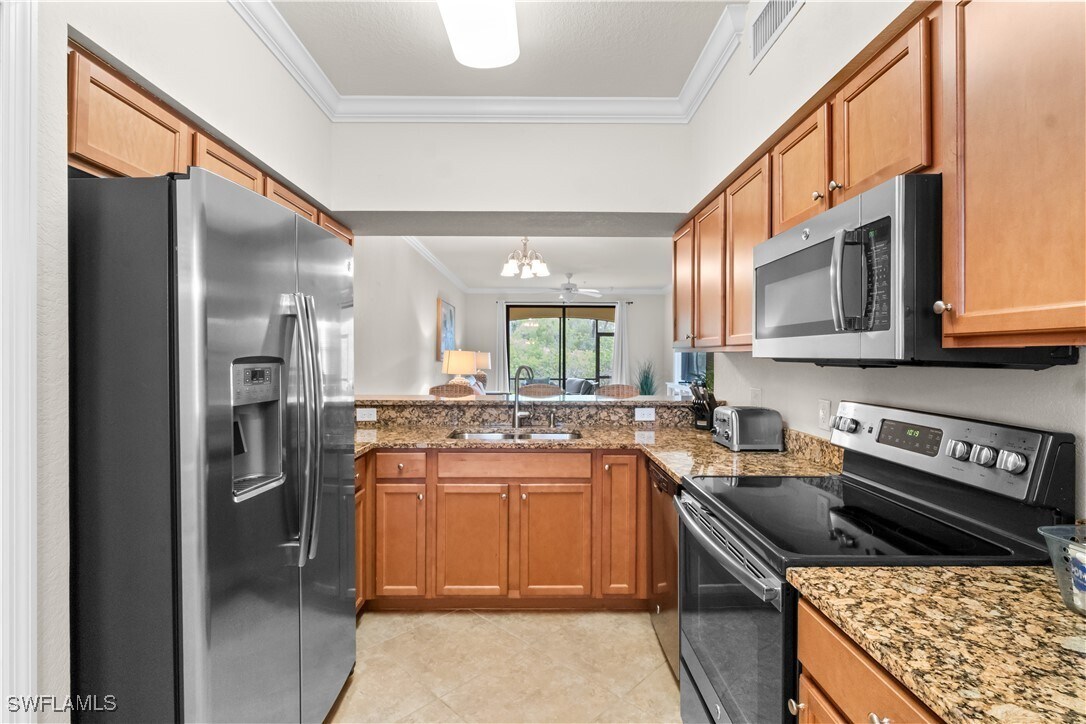 Primary Photo - 9834 Giaveno Cir