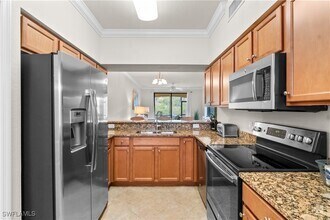 Building Photo - 9834 Giaveno Cir