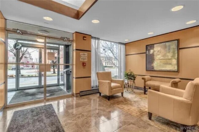 Foto del edificio - 1088 Delaware Ave