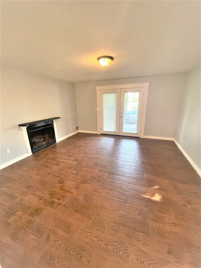 Foto del edificio - 5620-5624 NE Killingsworth St.