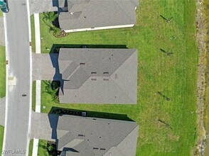 Building Photo - 3446 Nombella Ct