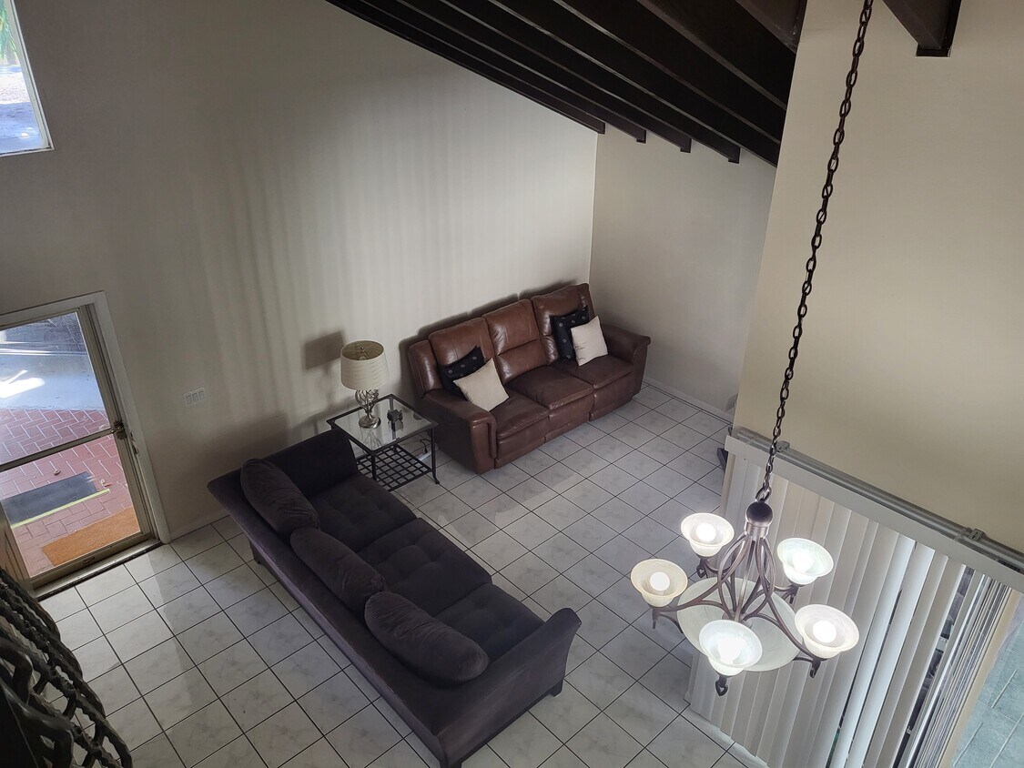 2736 Haverhill Ct, Clearwater, FL 33761 House Rental in Clearwater