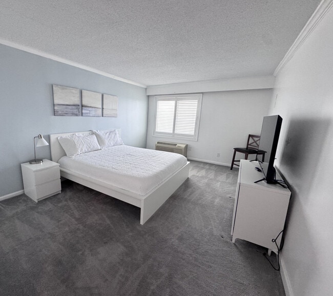 Foto del edificio - 303 Atlantic Ave