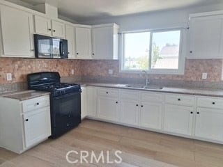 Photo - 431 56th St Townhome
