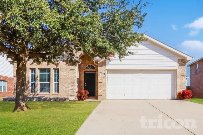 Building Photo - 1132 Beaverwood Ln