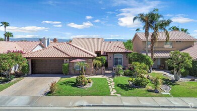 Building Photo - 44310 Villeta Dr