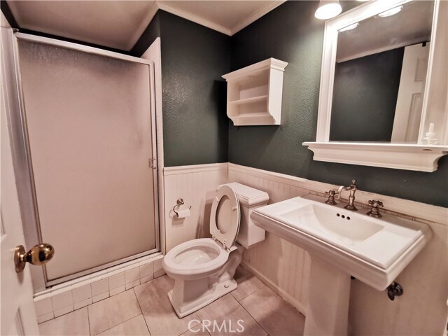 Foto del edificio - 11539 Lancaster Way