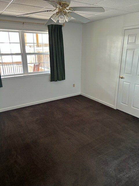 Foto del edificio - 3381 Colonial Dr