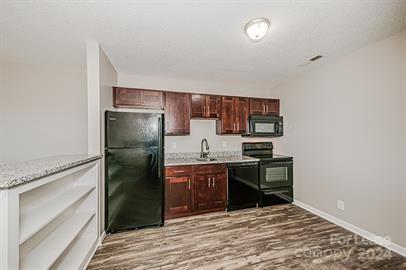 Foto del edificio - 234 Hoskins Mill Ln