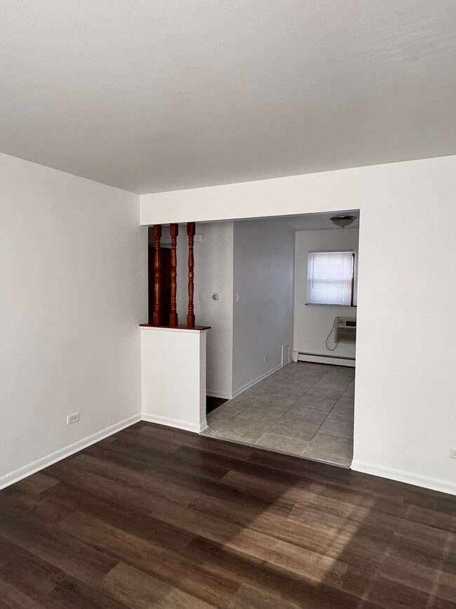 Foto del edificio - 1948 Oak St