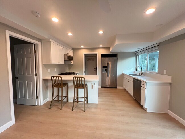 Foto del edificio - 2 Firecrest Ln