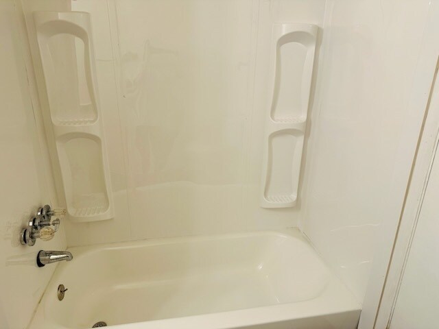 Foto del edificio - 814 Cedar Grove Ave