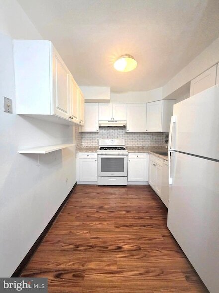 Foto principal - 9771 Hilspach St