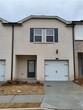 Foto principal - 3323 Bell Nook Wy