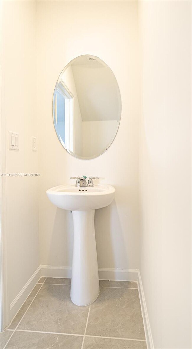 Foto del edificio - 26460 SE 27th Dr