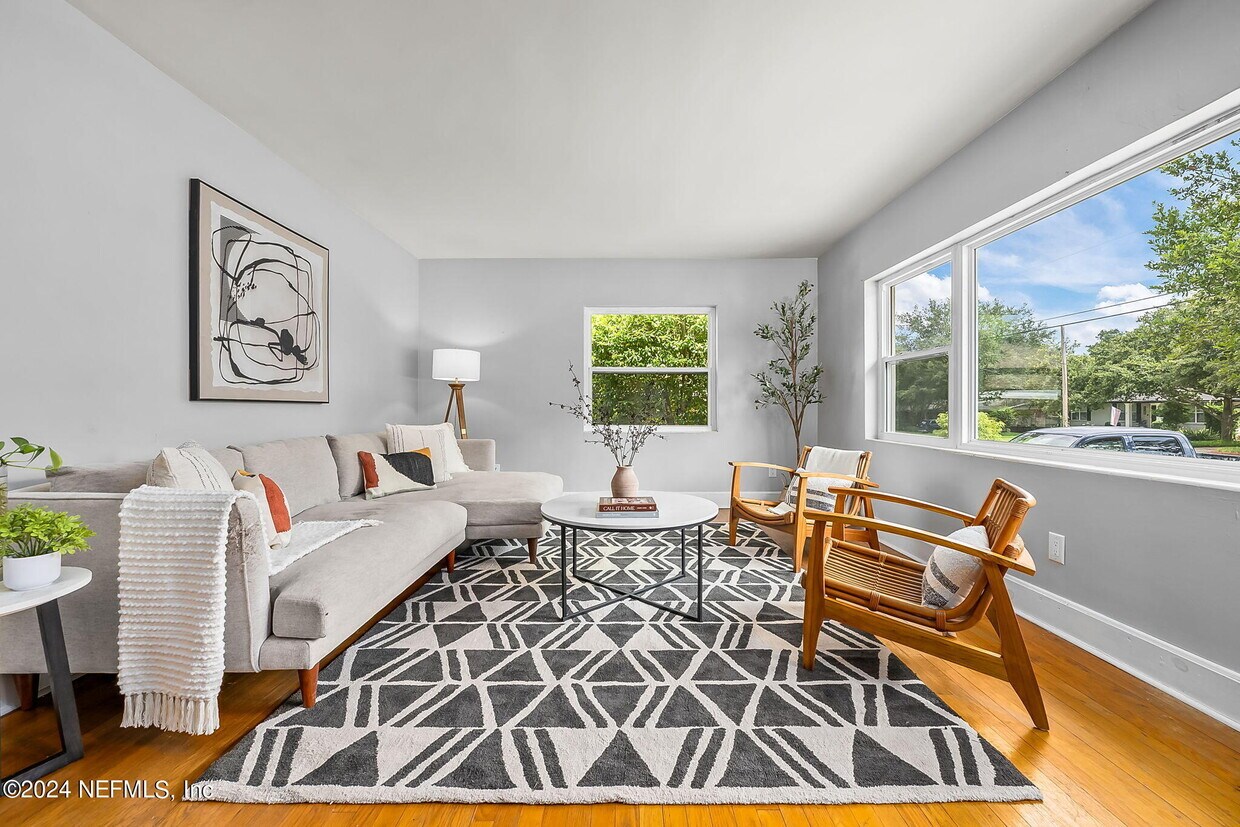 Foto principal - 1160 Preston Pl