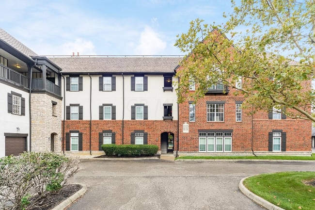 Building Photo - 6253 Craughwell Ln