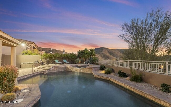 Building Photo - 11543 E Caribbean Ln