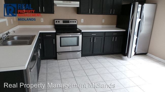 Building Photo - 3 br, 2 bath House - 2 Ridgecrest Ct.