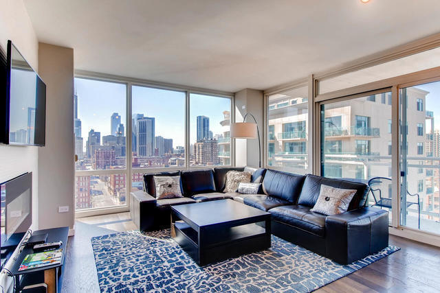 Foto del edificio - 757 N Orleans St