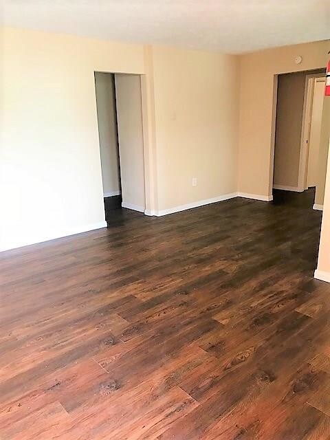 Building Photo - Houston Association of Realtors