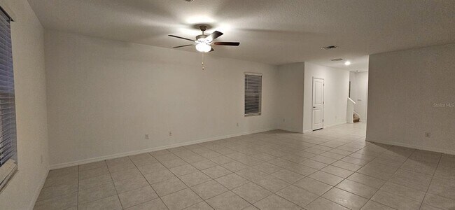 Foto del edificio - 9910 Spanish Lime Ct