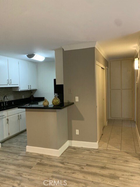 Building Photo - 3602 W Estates Ln