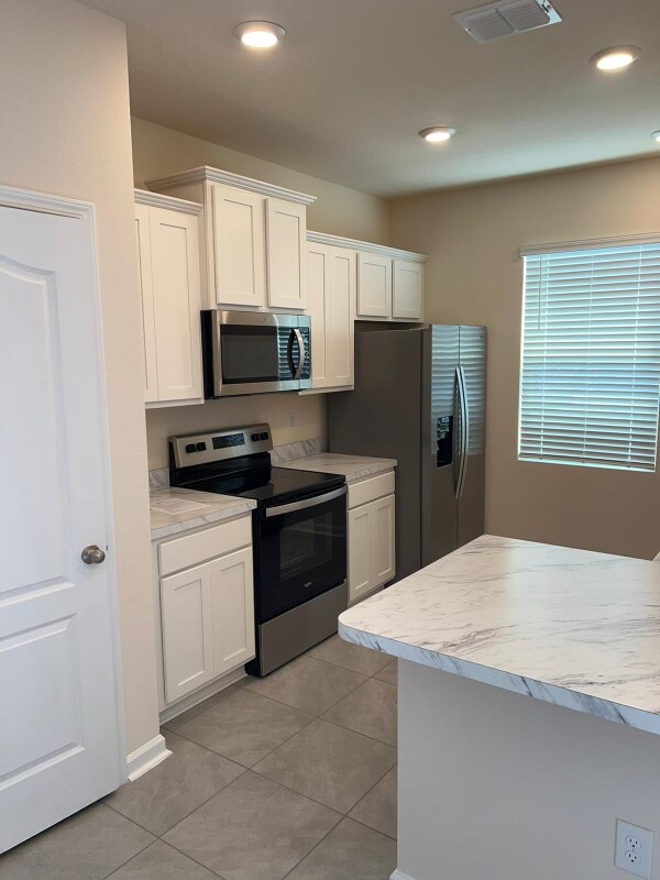 Primary Photo - 2843 Black Buck Cir