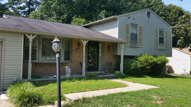 Primary Photo - 3203 Cardiff Ct