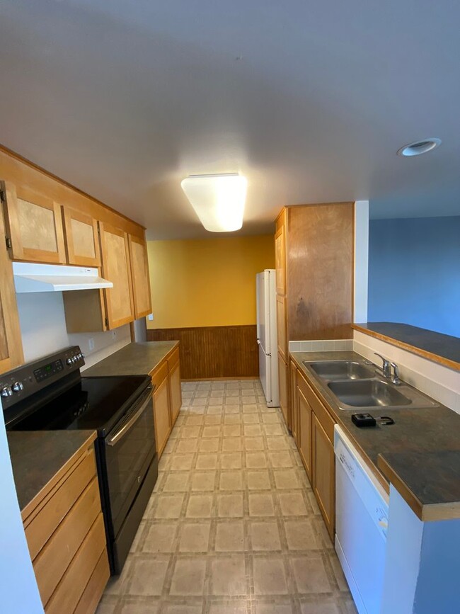 Building Photo - Live, Laugh, Love Your New Home in West Va...