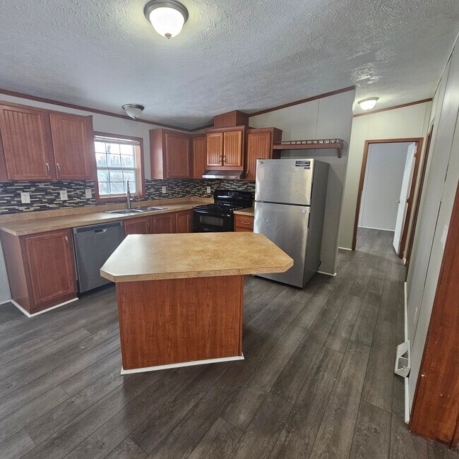 Foto del edificio - 3181 NY-5