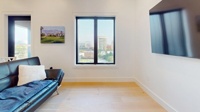 Foto del edificio - 50 Leo M Birmingham Pkwy
