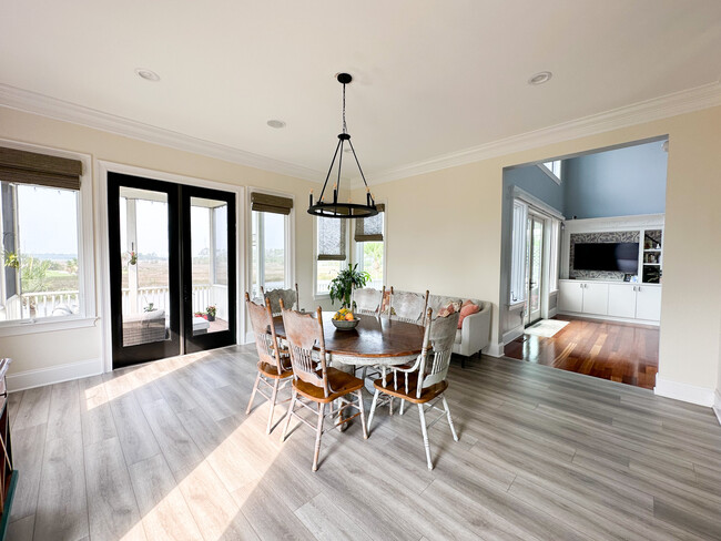 Building Photo - 2692 Crooked Stick Ln