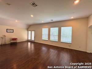 Building Photo - 56 Medici