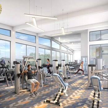 Foto del edificio - 1121 Austin Bluffs Pkwy