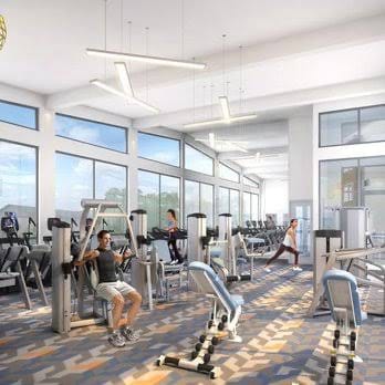 Building Photo - 1121 Austin Bluffs Pkwy