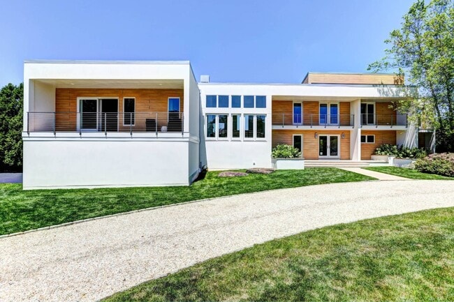 Foto del edificio - 117 Erica's Ln