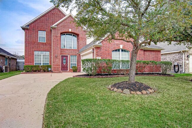 Foto del edificio - 1510 Phoenician Dr