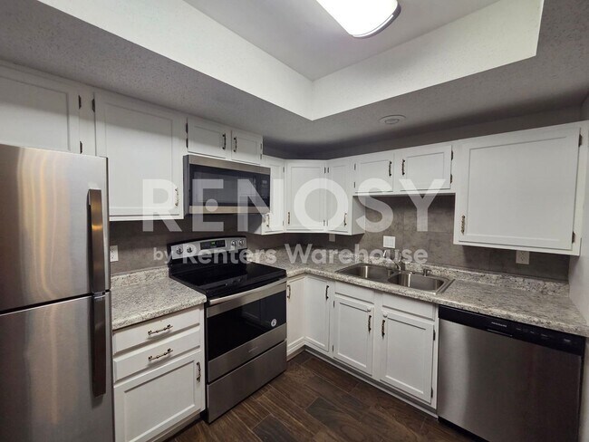Foto del edificio - 4710 58th Ave N