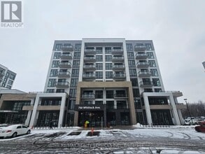 Building Photo - 750 Whitlock Ave