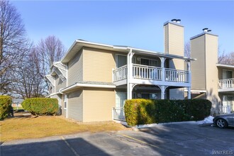Building Photo - 1250 Youngs Rd