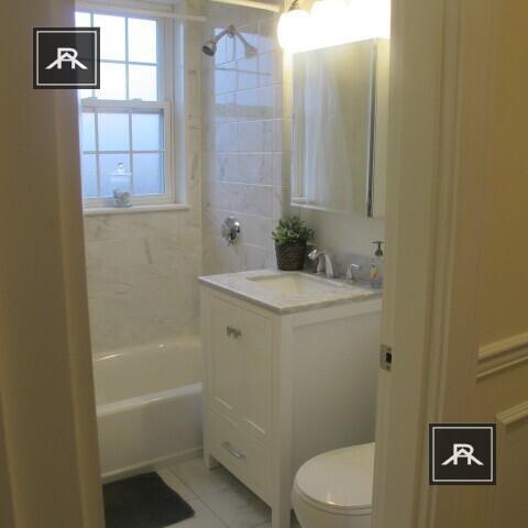 Building Photo - 2 bedroom in Allston MA 02135