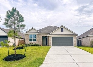 Building Photo - 2944 Palominos Wy