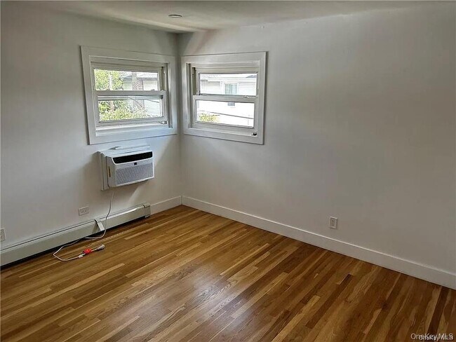 Foto del edificio - 156-33 80th St