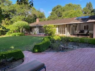 Building Photo - 49 Crystal Springs Rd