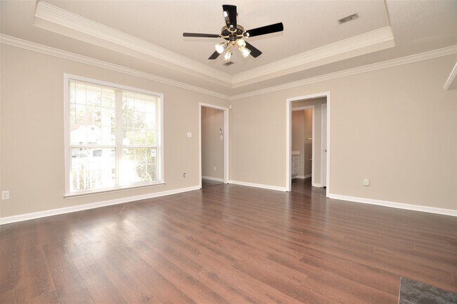 Building Photo - 4122 Sedgwyck Ln