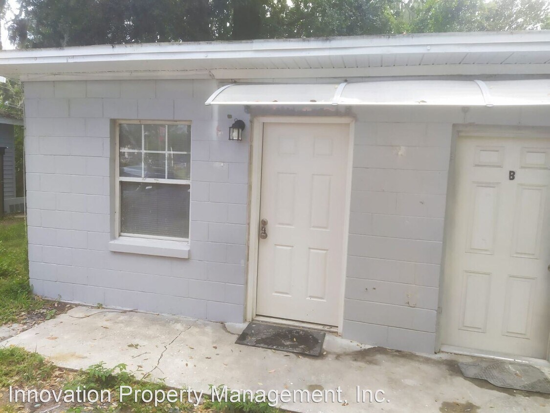 Primary Photo - Studio, 1 bath Apartment - PIO-1313 39th S...