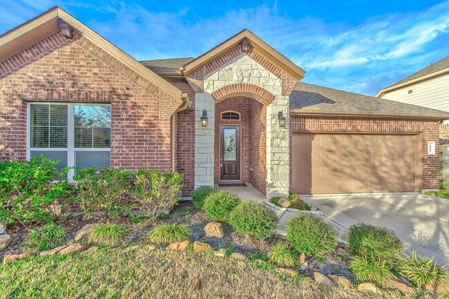 Building Photo - 6602 Sterling Shores Ln