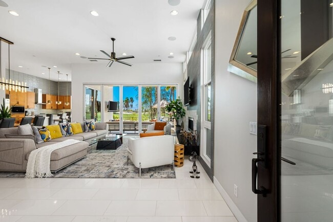 Foto del edificio - 4138 Indigo St